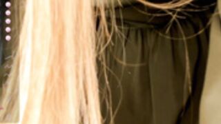 darelleeverist_2024-02-12 Teasing (NoNude) (1/5)