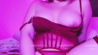 kitty2002102 117
