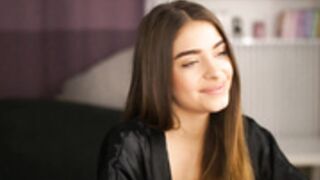 SelenaStorm older video