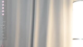 floret_joy_Chaturbate_2024-02-11_19-33-40