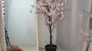 floret_joy_Chaturbate_2024-02-11_19-33-40