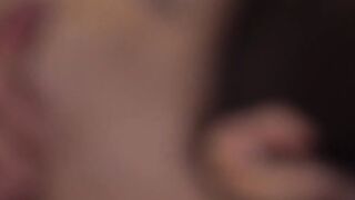 lazyasses bj close up 2023-12-17