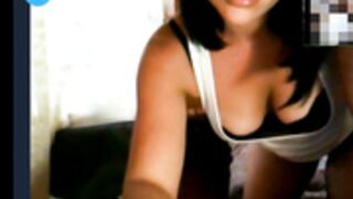 Coomeet Girl videochat №7