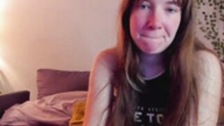 Alicekaneky_Xx blowjob
