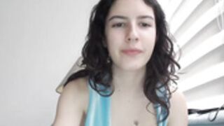 Frenchava 20240115 2