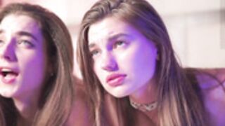 Hoolybunny angels_kiss angels_kiss 2022-10-06