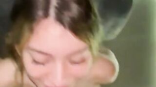 Karolaydoll Karol Mendoza facial. Scammer. Read descrip