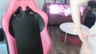 ce_leste_ 2023-09-13 - part3