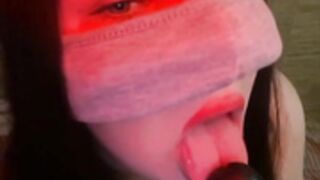 mewkis bongacams 2024-01-13