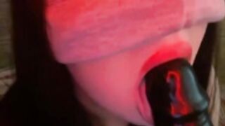 mewkis bongacams 2024-01-13