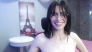 emily_rouses 10 Compilation August 2022 PART 1