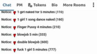 cheeseburgerjesus 143