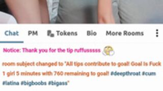 cheeseburgerjesus 143