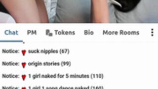 cheeseburgerjesus 143