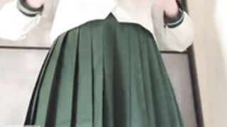 random asian cam 207 2