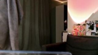 adelina____,hairy 2024_02_09 - 2