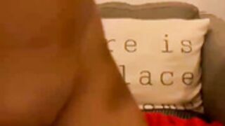 Isa_coolina19 estrellitafugaaazz of navidad