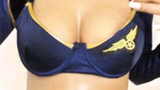 alex_saeli 2024_02_09 - 2