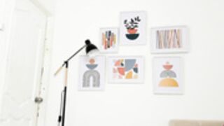 alex_saeli 2024_02_09 - 3