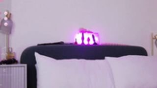 alis_molli 2024_02_08 - 1