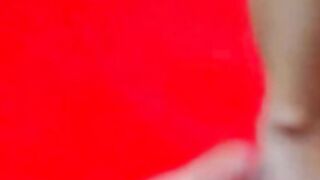 XXXNatasha 01 - Topless & handbra