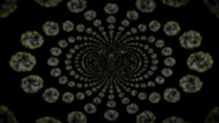 Amateur  Couple  Sex 2