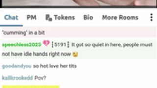 ari_lovexo 61