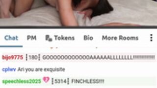 ari_lovexo 61
