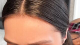 Caryn Beaumont Schoolgirl bj