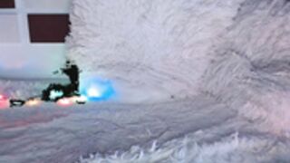 mayadelevinnge_2024-02-11_12-53-05_966