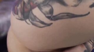 chlloe-west_2024-02-04