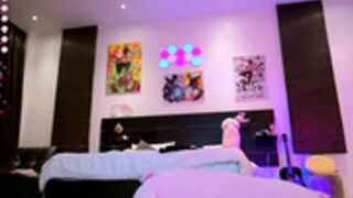 madnessalise 1-31-2024 Part 2 Edited