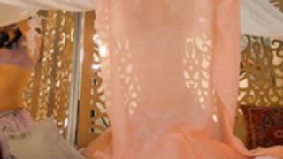 irene-todd_2024-02-08