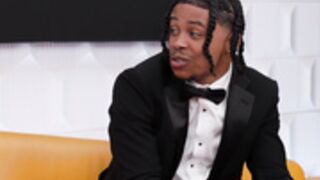 LenaThePlug | Takes 2 Cocks For The First Time