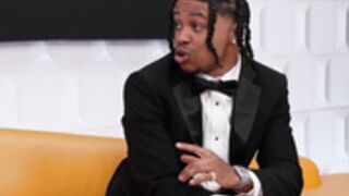 LenaThePlug | Takes 2 Cocks For The First Time