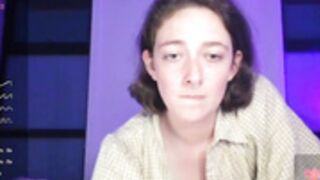 birdieflorence_2024-01-13_10-33-32