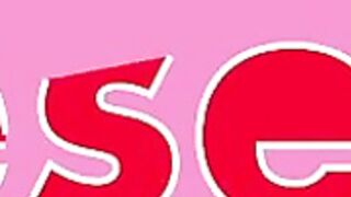 Sofie Marie, Kyla Keys, Texas Patti - Three Milfs Make