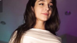 angels_kiss 2024_02_07 - 1