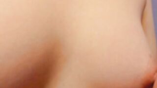 yang_kawaii_Chaturbate_2024-02-11_04-17-13