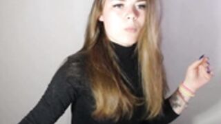 elvidream and many other names topless gift 4u