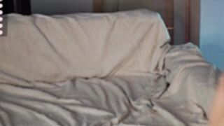 angels_kiss 2024_02_07 - 2