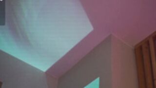 angels_kiss 2024_02_07 - 2