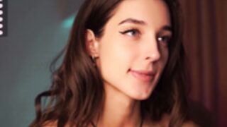 angels_kiss 2024_02_07 - 2