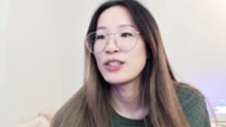 secretgirlfriendxo_Chaturbate_2024-02-10_04-33-04