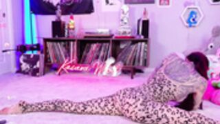 KasaraWood MyFreeCams 2024-02-11 014