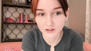 tinytittytia 3