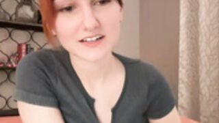tinytittytia 3
