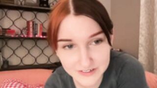 tinytittytia 3