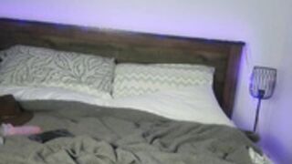 cult_barbie93_Chaturbate_2024-02-11_07-46-54