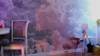 just_emmy ceream tease pt1